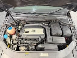 
										2013 VOLKSWAGEN CC 1.8 (A) TIPTOP CONDITION full									