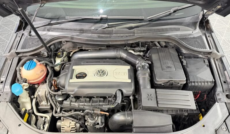 
								2013 VOLKSWAGEN CC 1.8 (A) TIPTOP CONDITION full									
