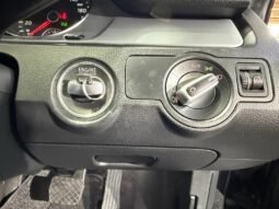 
										2013 VOLKSWAGEN CC 1.8 (A) TIPTOP CONDITION full									