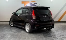 
										2014 PERODUA MYVI 1.3 EZI PREMIUM (A) full									