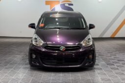 
										2014 PERODUA MYVI 1.3 EZI PREMIUM (A) full									