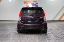 
										2014 PERODUA MYVI 1.3 EZI PREMIUM (A) full									