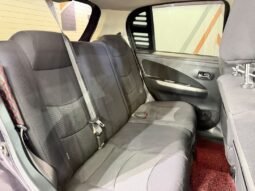 
										2014 PERODUA MYVI 1.3 EZI PREMIUM (A) full									