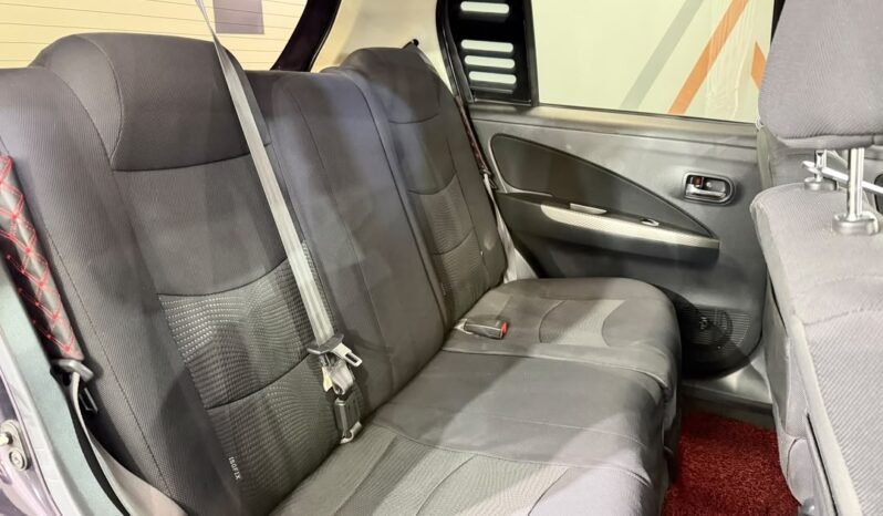 
								2014 PERODUA MYVI 1.3 EZI PREMIUM (A) full									