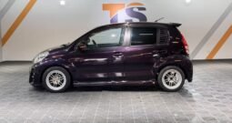 
										2014 PERODUA MYVI 1.3 EZI PREMIUM (A) full									