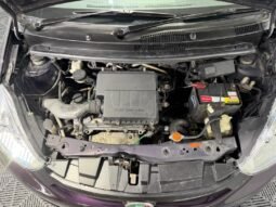 
										2014 PERODUA MYVI 1.3 EZI PREMIUM (A) full									