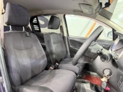 
										2014 PERODUA MYVI 1.3 EZI PREMIUM (A) full									