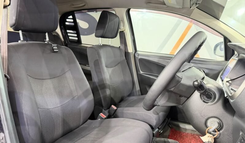 
								2014 PERODUA MYVI 1.3 EZI PREMIUM (A) full									