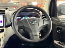 
										2014 PERODUA MYVI 1.3 EZI PREMIUM (A) full									