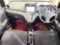
										2014 PERODUA MYVI 1.3 EZI PREMIUM (A) full									