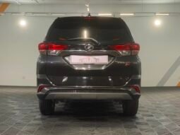 
										2021 Perodua ARUZ 1.5 AV MY21 D38L (A) FULL LOAN / TIPTOP CONDITION full									