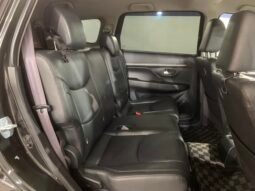 
										2021 Perodua ARUZ 1.5 AV MY21 D38L (A) FULL LOAN / TIPTOP CONDITION full									