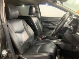 
										2021 Perodua ARUZ 1.5 AV MY21 D38L (A) FULL LOAN / TIPTOP CONDITION full									