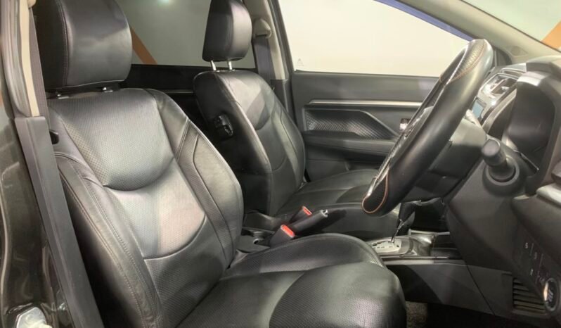 
								2021 Perodua ARUZ 1.5 AV MY21 D38L (A) FULL LOAN / TIPTOP CONDITION full									