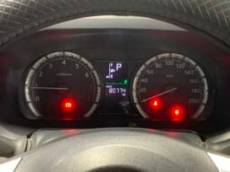 
										2021 Perodua ARUZ 1.5 AV MY21 D38L (A) FULL LOAN / TIPTOP CONDITION full									