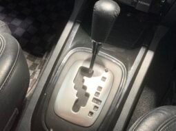 
										2021 Perodua ARUZ 1.5 AV MY21 D38L (A) FULL LOAN / TIPTOP CONDITION full									