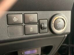 
										2021 Perodua ARUZ 1.5 AV MY21 D38L (A) FULL LOAN / TIPTOP CONDITION full									