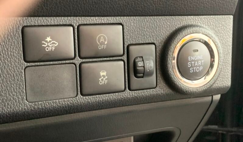 
								2021 Perodua ARUZ 1.5 AV MY21 D38L (A) FULL LOAN / TIPTOP CONDITION full									