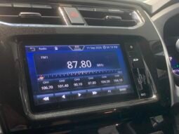 
										2021 Perodua ARUZ 1.5 AV MY21 D38L (A) FULL LOAN / TIPTOP CONDITION full									