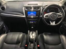 
										2021 Perodua ARUZ 1.5 AV MY21 D38L (A) FULL LOAN / TIPTOP CONDITION full									