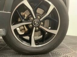 
										2021 Perodua ARUZ 1.5 AV MY21 D38L (A) FULL LOAN / TIPTOP CONDITION full									