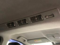 
										2021 Perodua ARUZ 1.5 AV MY21 D38L (A) FULL LOAN / TIPTOP CONDITION full									