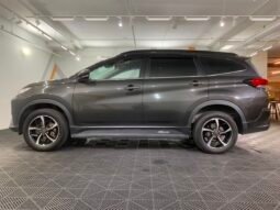 
										2021 Perodua ARUZ 1.5 AV MY21 D38L (A) FULL LOAN / TIPTOP CONDITION full									