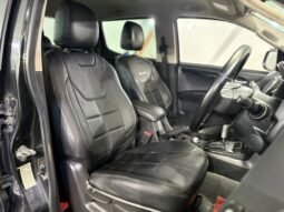 
										2017 Isuzu D-MAX 2.5 PREMIUM 4X4 MY2013 FACELIFT (A) FULL LOAN /ONE OWNER / TIPTOP CONDITION / 1 YEAR WARRANTY full									
