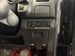 
										2017 Isuzu D-MAX 2.5 PREMIUM 4X4 MY2013 FACELIFT (A) FULL LOAN /ONE OWNER / TIPTOP CONDITION / 1 YEAR WARRANTY full									