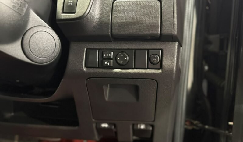 
								2017 Isuzu D-MAX 2.5 PREMIUM 4X4 MY2013 FACELIFT (A) FULL LOAN /ONE OWNER / TIPTOP CONDITION / 1 YEAR WARRANTY full									