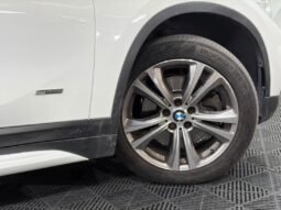 
										2017 Bmw X1 2.0 SDRIVE20I (CKD) F48 (A)/ FULL LOAN /ONE OWNER / TIPTOP CONDITION / 1 YEAR WARRANTY full									