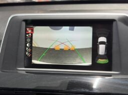 
										2017 Bmw X1 2.0 SDRIVE20I (CKD) F48 (A)/ FULL LOAN /ONE OWNER / TIPTOP CONDITION / 1 YEAR WARRANTY full									