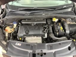 
										PEUGEOT 2008 1.6 VTI (A) full									