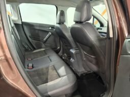 
										PEUGEOT 2008 1.6 VTI (A) full									