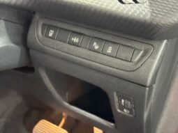 
										PEUGEOT 2008 1.6 VTI (A) full									