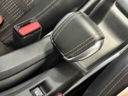 
										PEUGEOT 2008 1.6 VTI (A) full									