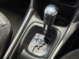 
										PEUGEOT 2008 1.6 VTI (A) full									