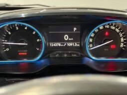 
										PEUGEOT 2008 1.6 VTI (A) full									