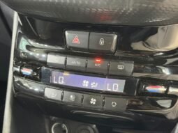 
										PEUGEOT 2008 1.6 VTI (A) full									
