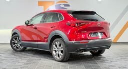 
										MAZDA CX-30 2.0 G HIGH MY19 (A) full									