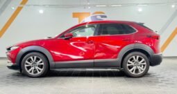 
										MAZDA CX-30 2.0 G HIGH MY19 (A) full									