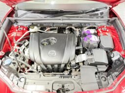 
										MAZDA CX-30 2.0 G HIGH MY19 (A) full									