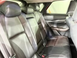 
										MAZDA CX-30 2.0 G HIGH MY19 (A) full									
