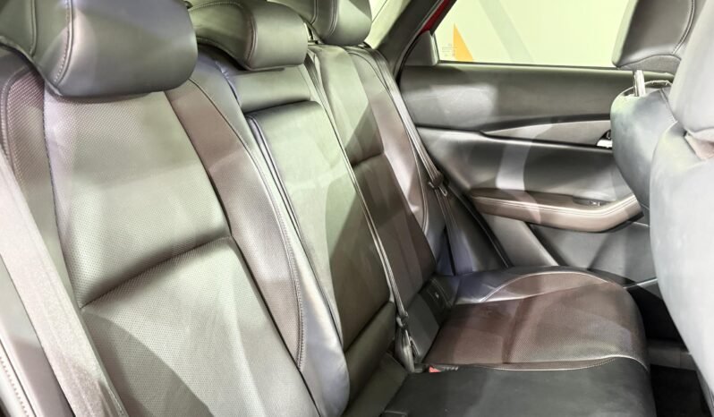
								MAZDA CX-30 2.0 G HIGH MY19 (A) full									