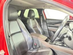 
										MAZDA CX-30 2.0 G HIGH MY19 (A) full									
