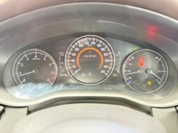 
										MAZDA CX-30 2.0 G HIGH MY19 (A) full									