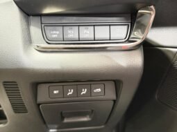 
										MAZDA CX-30 2.0 G HIGH MY19 (A) full									