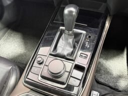 
										MAZDA CX-30 2.0 G HIGH MY19 (A) full									