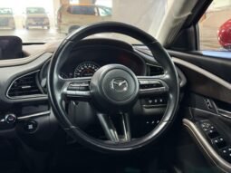 
										MAZDA CX-30 2.0 G HIGH MY19 (A) full									