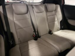 
										2019 Honda HR-V 1.8 RS ENHANCED (A) / FULL LOAN /ONE OWNER / TIPTOP CONDITION / 1 YEAR WARRANTY full									